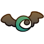 →