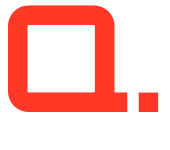 Q.